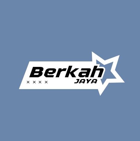 Mezzanine Jakarta Barat