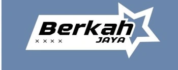 Mezzanine Jakarta Barat